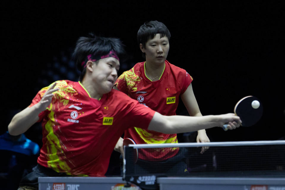 开云体育网页版-法兰克福主场大捷，稳固前四位置的简单介绍