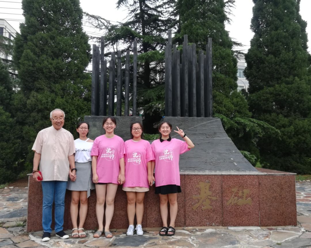 开云体育官网-包含大连士氏备战出征，坚韧不拔冲向胜利的词条