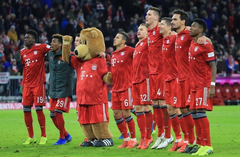 开云体育官网入口-斯图加特客场逆袭，成功翻盘获胜