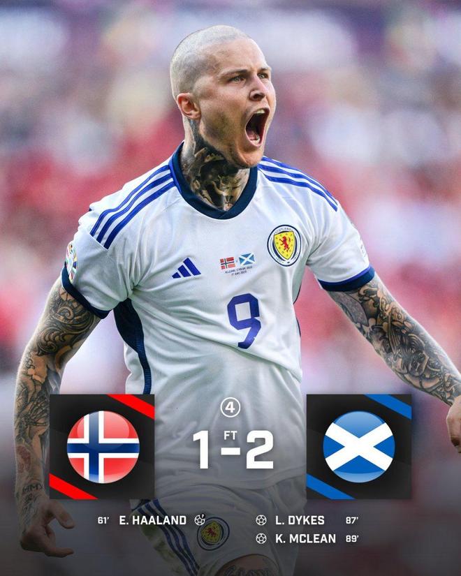 开云体育中国官网-波黑点球力克荷兰，晋级四强的简单介绍