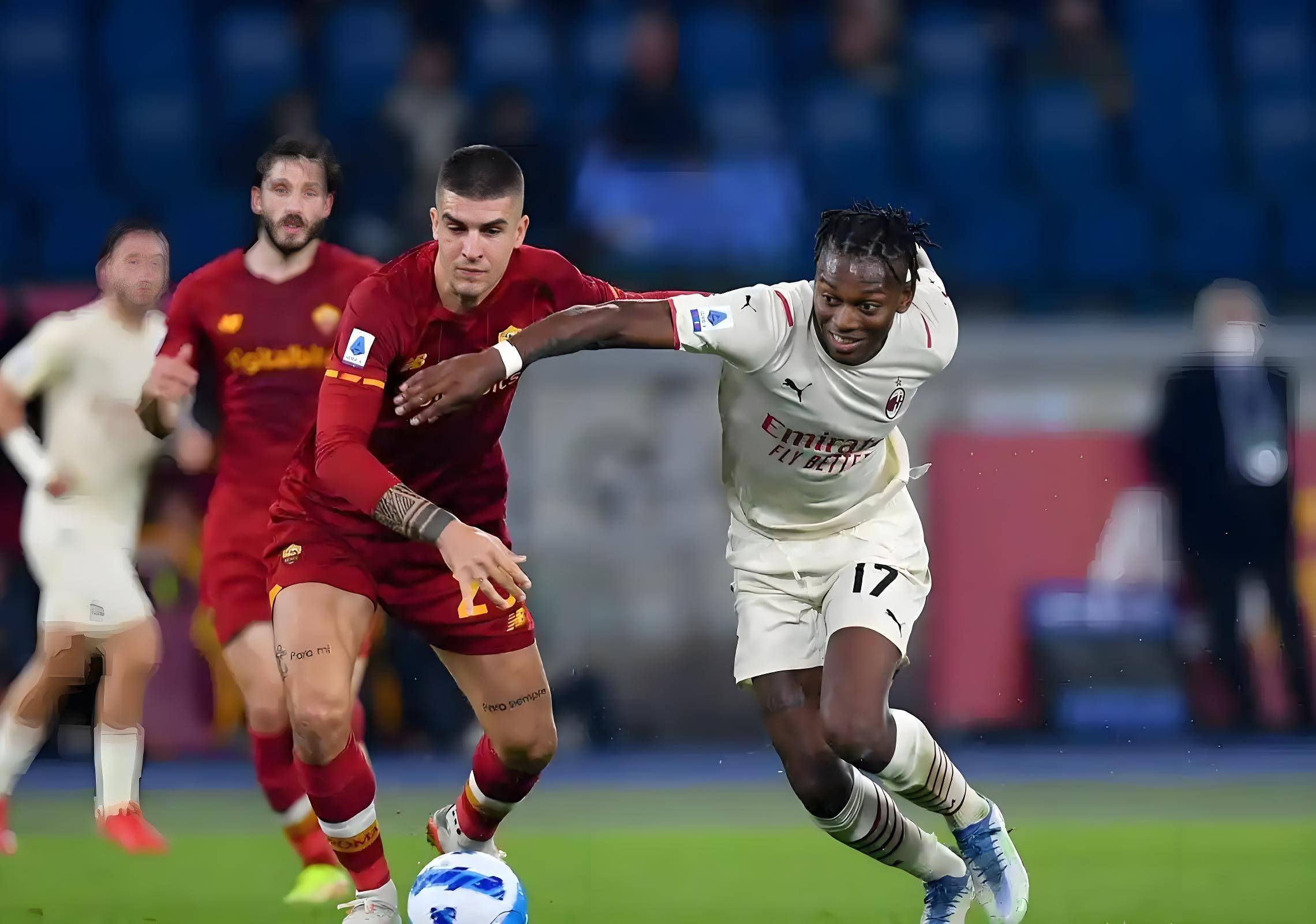 开云体育登录-波尔图准备在法甲比赛中发挥实力