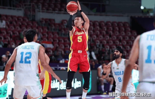 罗马主场-大胜切瓦斯,连胜延续 罗马主场-大胜切瓦斯,连胜延续