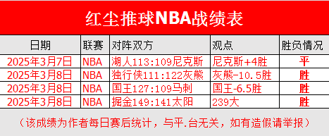 开云体育app-关于胜负悬殊：实力悬殊球队比分差距悬殊的信息
