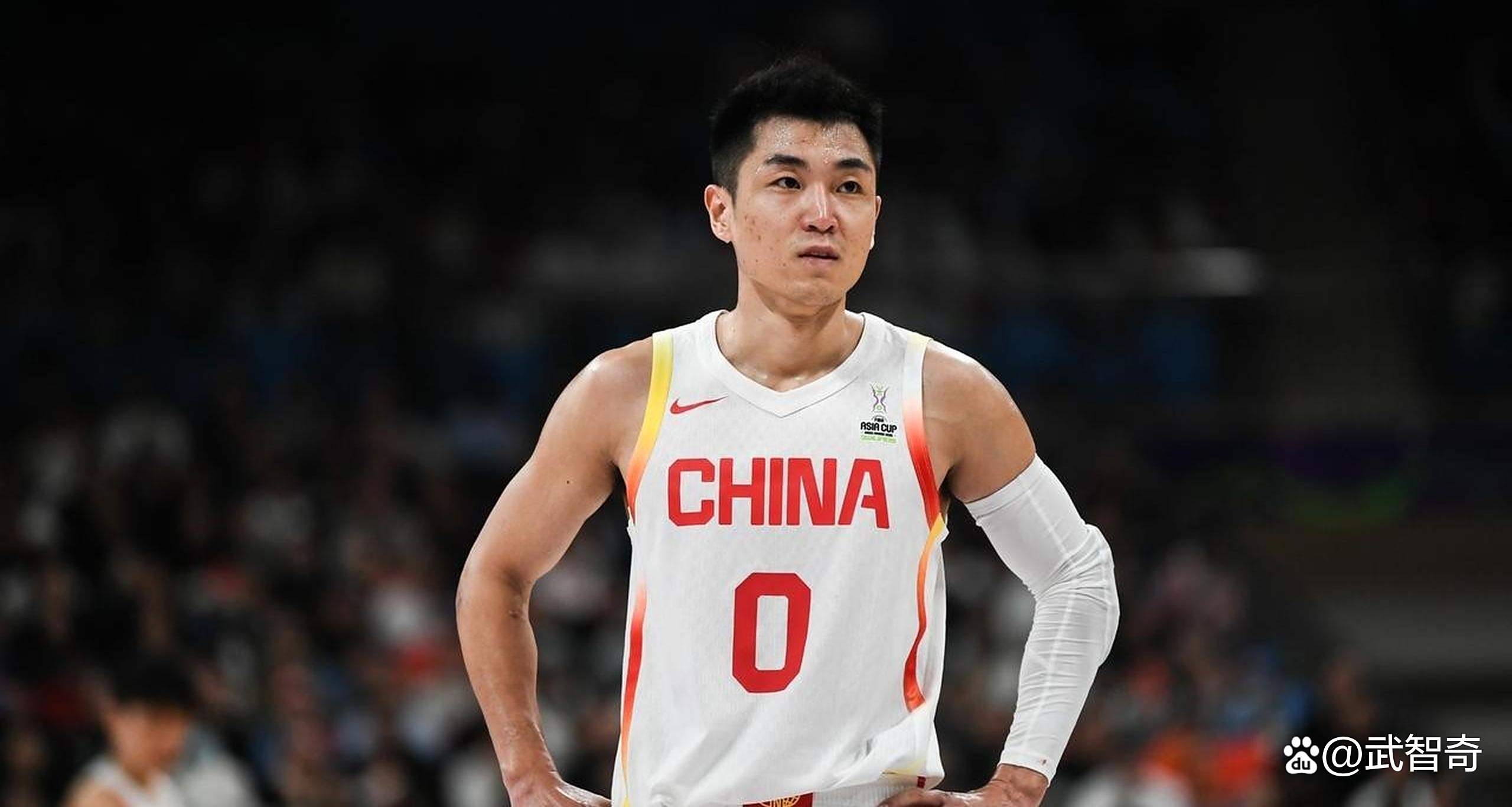 辽宁队惊险晋级决赛,豪取五连胜 辽宁队惊险晋级决赛,豪取五连胜