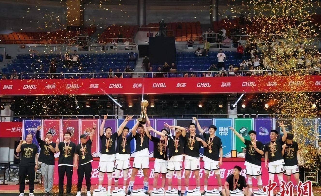 包含战略安排细节曝光,助力业内球队战绩大增的词条 包含战略安排细节曝光,助力业内球队战绩大增的词条