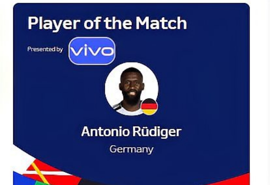 丹麦队大胜领跑,成功晋级欧洲杯资格赛 丹麦队大胜领跑,成功晋级欧洲杯资格赛