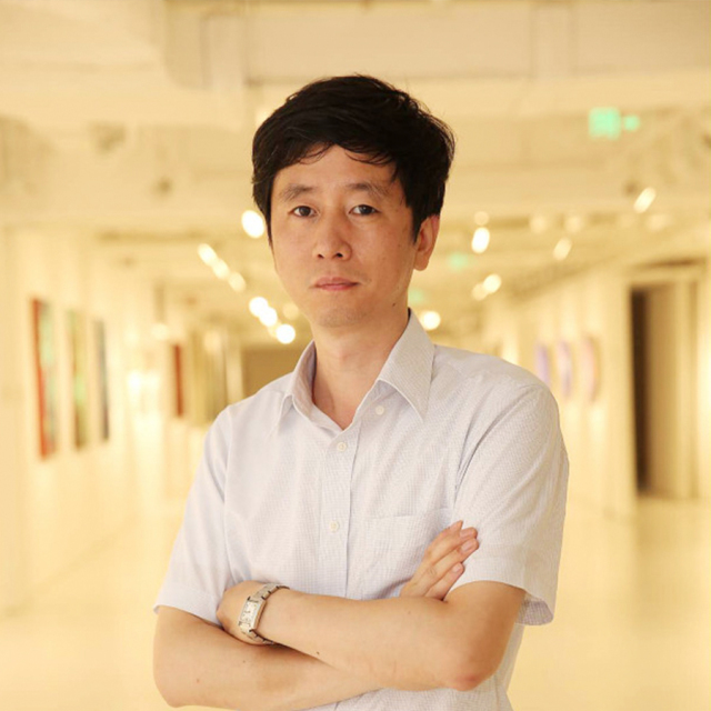 开云体育登录-达姆施塔特教练组挑选未来之星出色素质备受期待