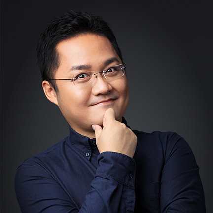 达姆施塔特教练组挑选未来之星出色素质备受期待 达姆施塔特教练组挑选未来之星出色素质备受期待