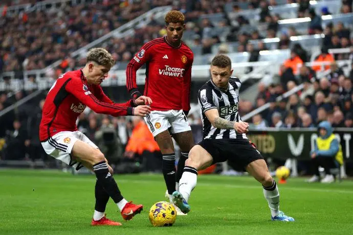 关于瑞典绝平捷克，出线形势仍然严峻的信息