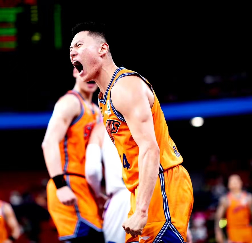 强队将在比赛中展现出更为出色的技战术表现的简单介绍