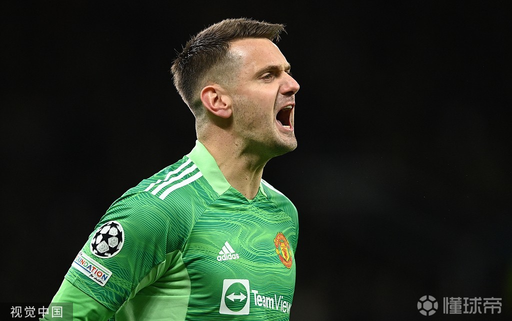 开云体育官网-芬兰绝杀保加利亚，晋级希望一线的简单介绍