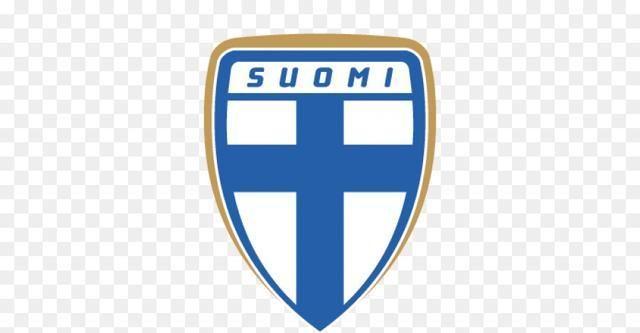 芬兰绝杀保加利亚,晋级希望一线的简单介绍 芬兰绝杀保加利亚,晋级希望一线的简单介绍