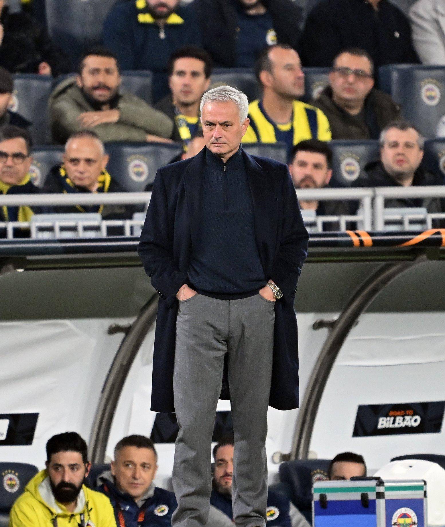 英超内幕揭秘,俱乐部隐情曝光的简单介绍 英超内幕揭秘,俱乐部隐情曝光的简单介绍