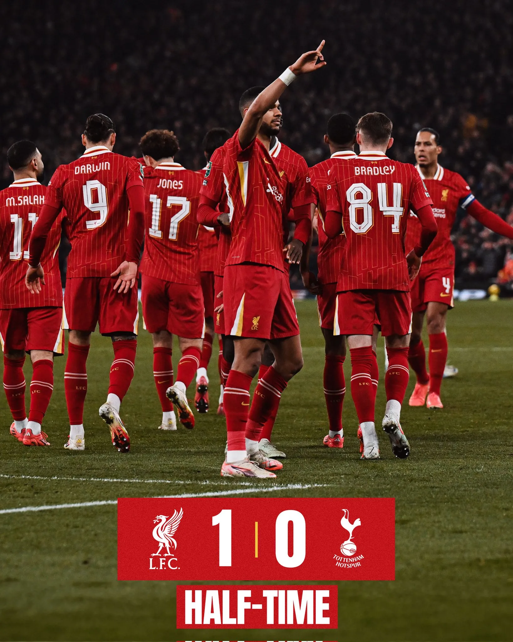 开云体育网页版入口-热刺逆转胜利，球队士气大涨的简单介绍