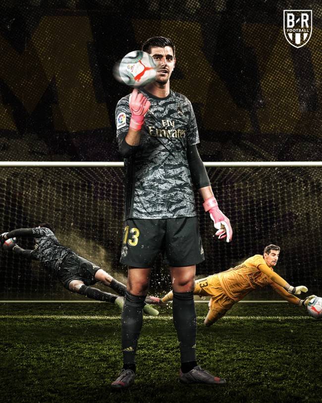 开云体育亚洲官网-阿贾克斯神勇逆袭，晋级前路开阔的简单介绍