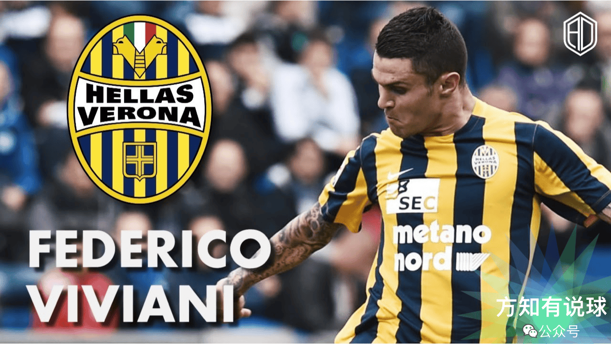 开云体育入口-AC米兰客场一球惊悚逆转热那亚，继续保持斗志的简单介绍