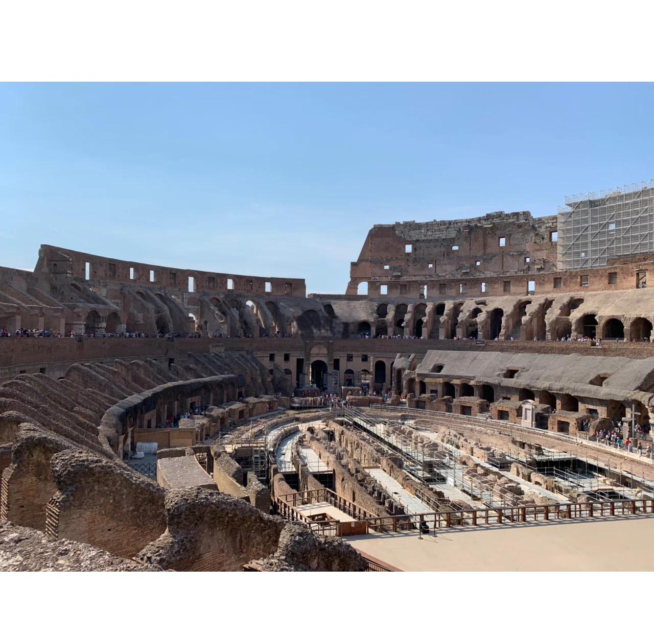 罗马客场击败维罗纳，继续保持领先优势