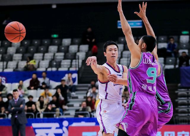 开云体育在线登录-关于战胜劲敌取得胜利，球队士气高涨信心十足的信息