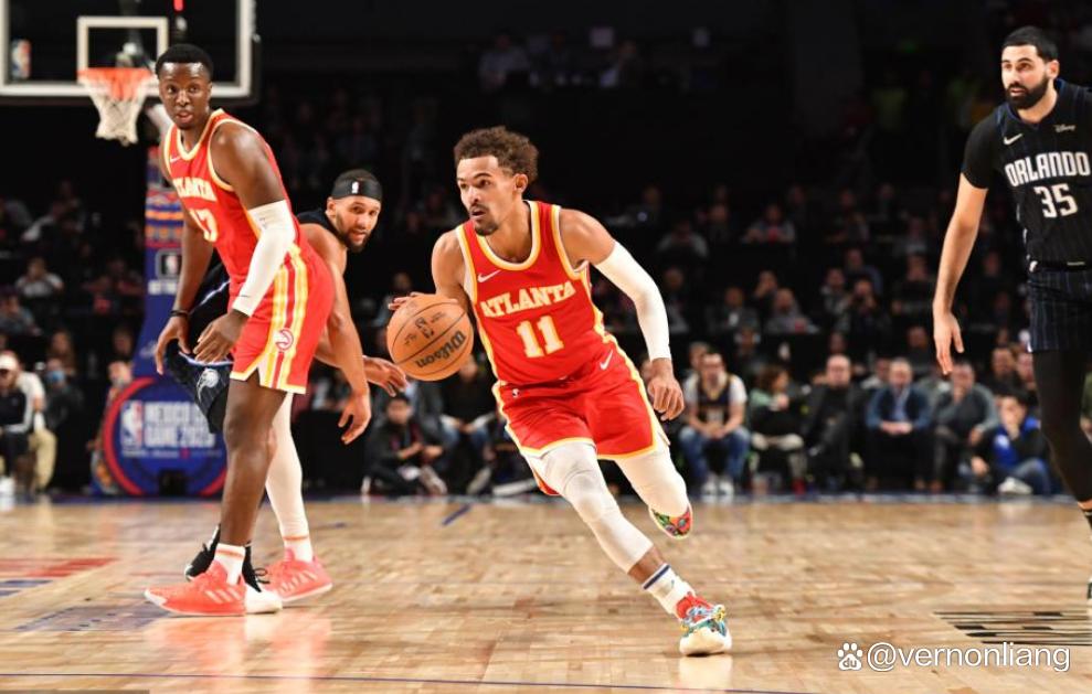 老鹰队球员特伦斯王子或加盟热火开启下一个征程的简单介绍 老鹰队球员特伦斯王子或加盟热火开启下一个征程的简单介绍