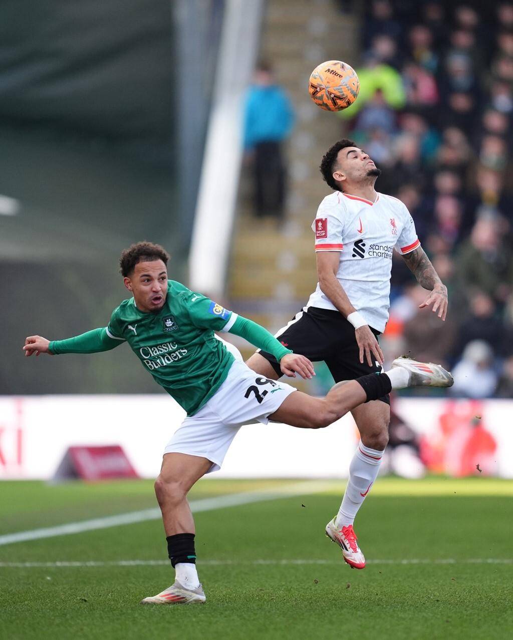 开云体育网页版登录入口-包含利物浦遭遇主场失利，淘汰赛希望渺茫的词条