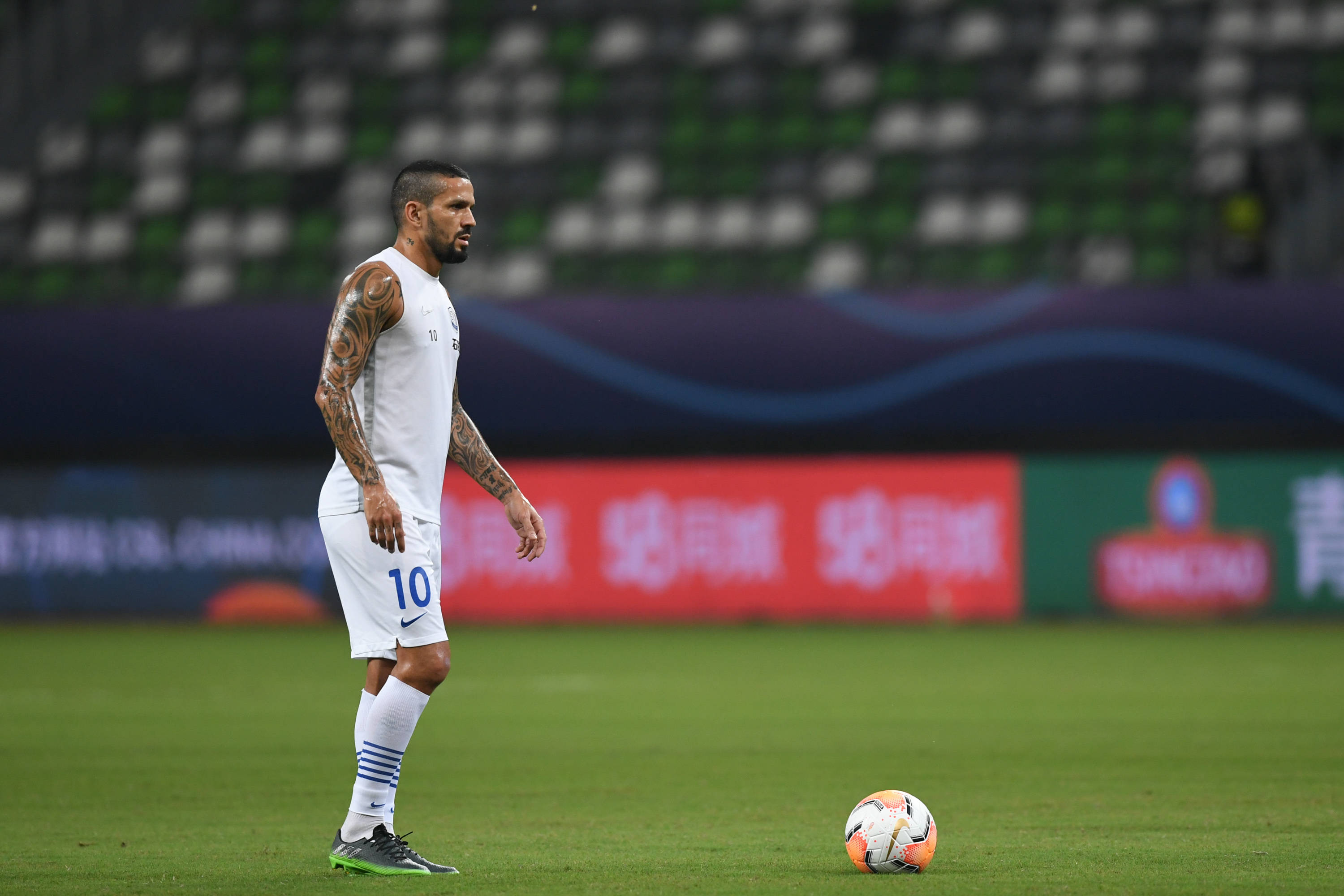 开云体育中国官网-天津泰达冲击升级，面对石家庄永昌有望继续胜出的简单介绍