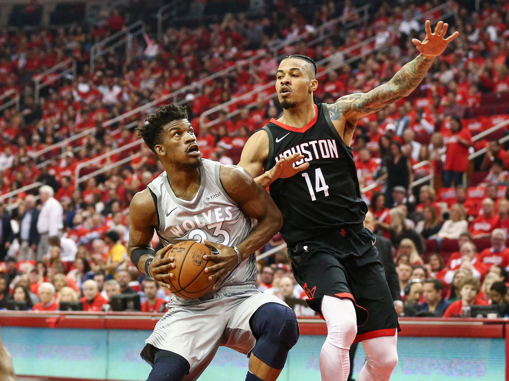 开云体育-关于热火队新秀表现抢眼，成为球队当家球星的信息