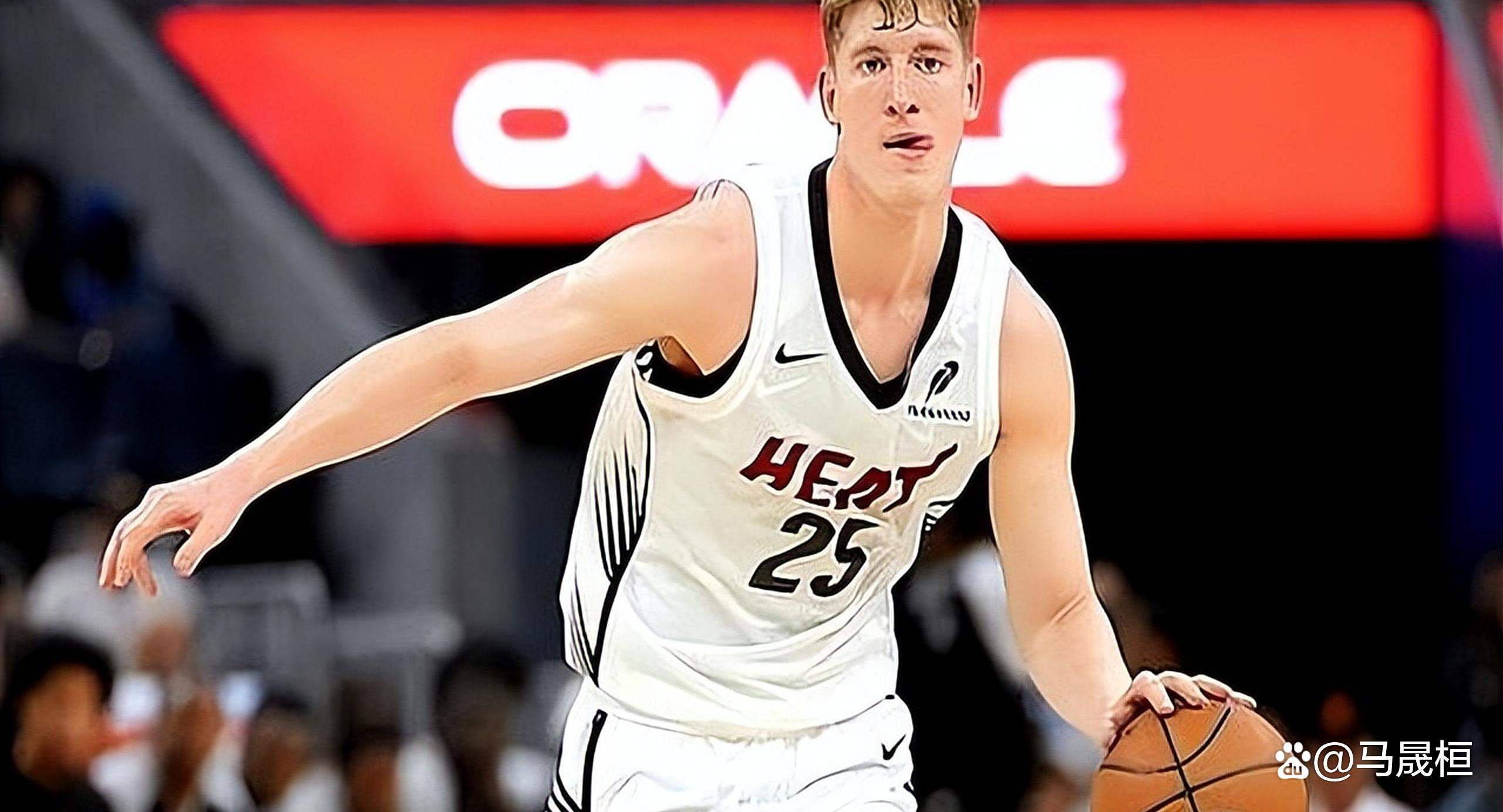 关于热火队新秀表现抢眼,成为球队当家球星的信息 关于热火队新秀表现抢眼,成为球队当家球星的信息