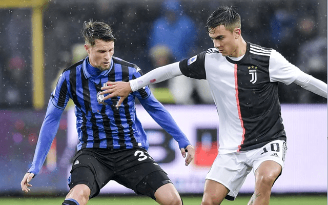 亚特兰大连续取胜,赛季表现超预期 亚特兰大连续取胜,赛季表现超预期