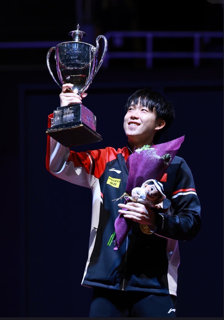 开云体育app-包含燃情战役！一场赛事将轰动体育界的词条