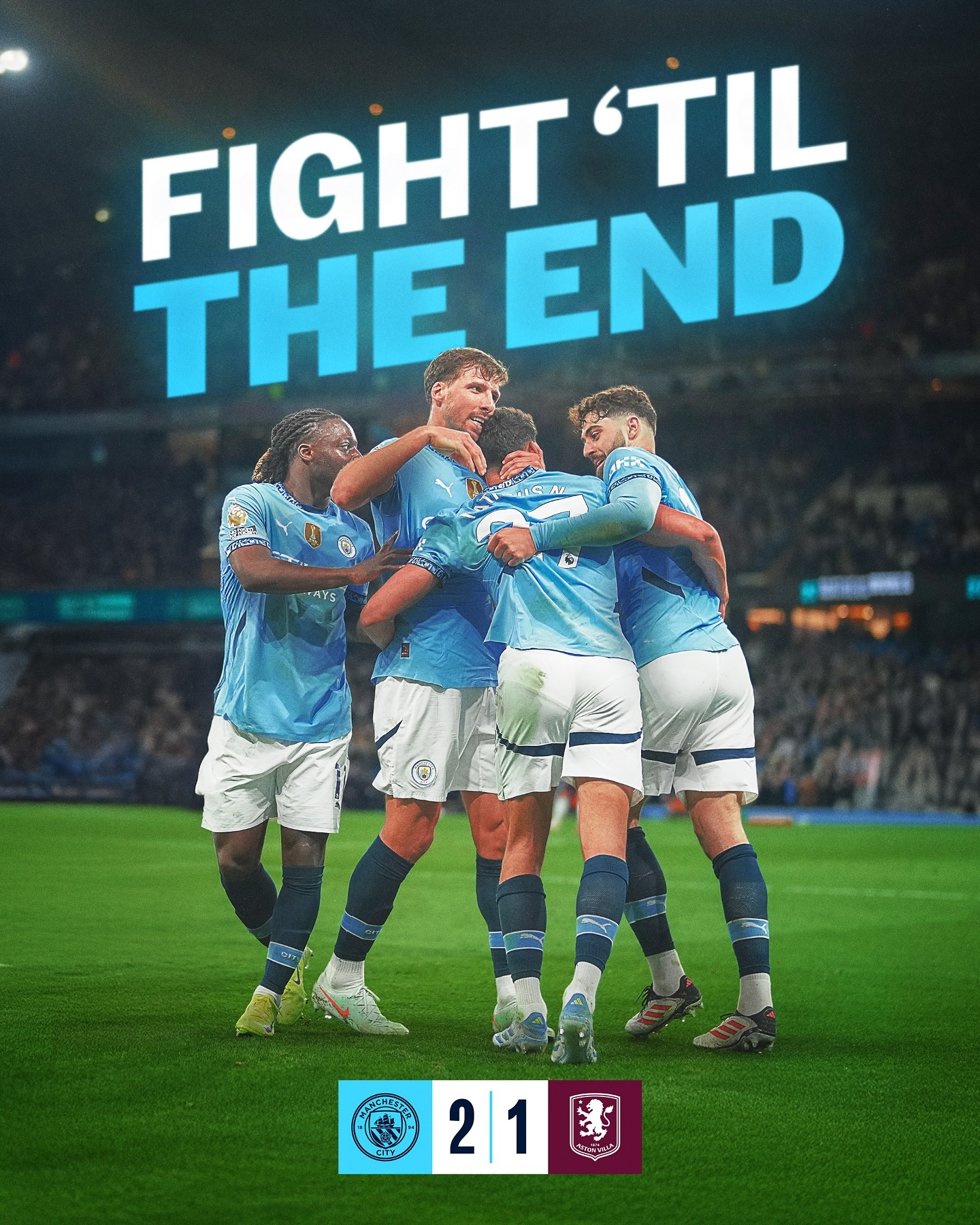 包含看点:曼城客场-险胜多特蒙德,晋级八强的词条 包含看点:曼城客场-险胜多特蒙德,晋级八强的词条