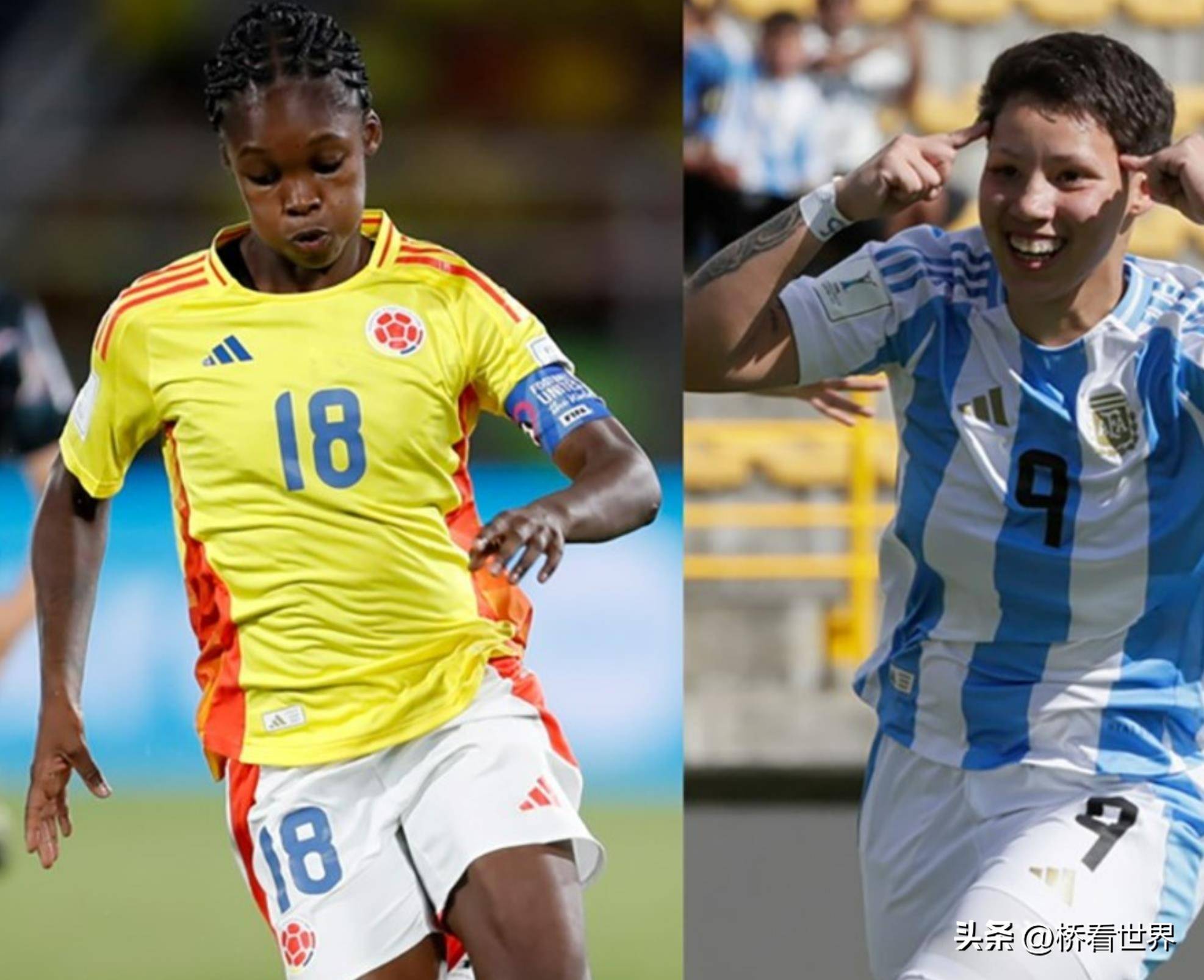 美洲女足国伦纳德全球精英挑战赛拉开帷幕的简单介绍