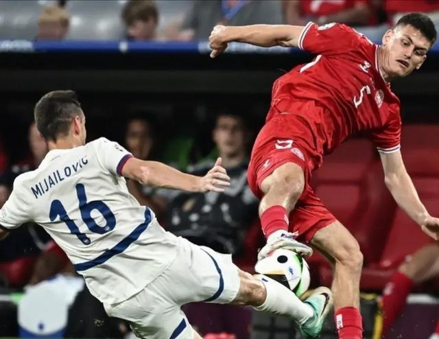 包含英格兰战胜克罗地亚,小组出线前景看好的词条 包含英格兰战胜克罗地亚,小组出线前景看好的词条