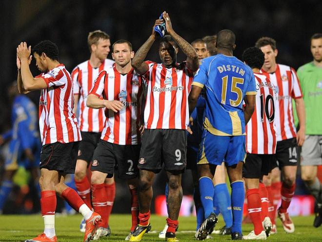 开云体育登录入口-摩纳哥客场战胜南特，领先优势达到巅峰