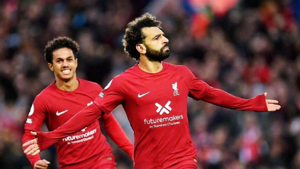 开云体育官方入口-关于埃弗顿硬战胜利，球队整体实力得到验证的信息