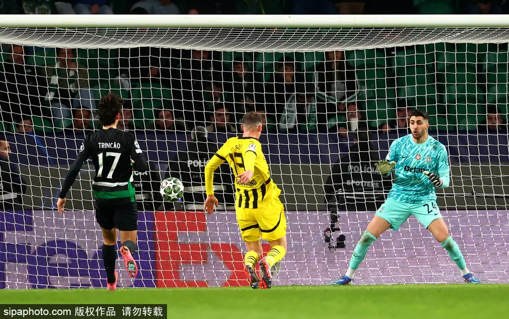 切尔西门将神扑,帮助球队挺进欧冠决赛的简单介绍 切尔西门将神扑,帮助球队挺进欧冠决赛的简单介绍