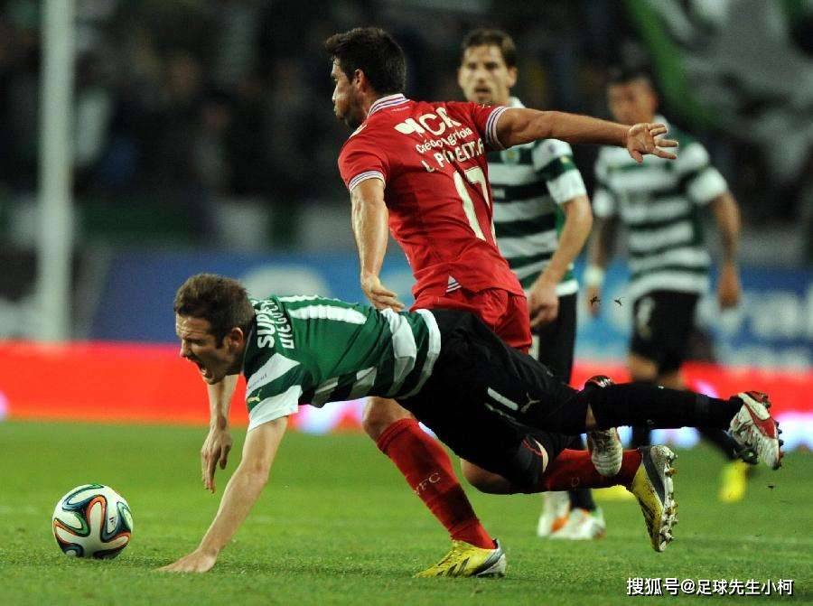 南特对抗困境，客场力争获胜的简单介绍