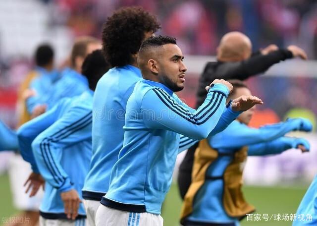 法国球员产生争议，批评言论引发热议