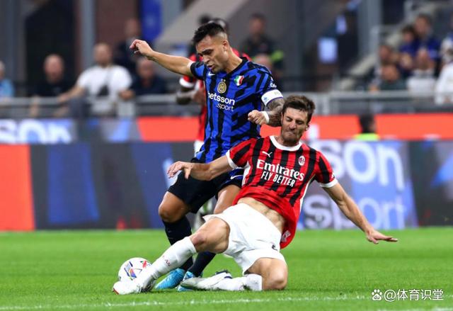 开云体育官网入口-教练赛后私下透露战术宝贵一语