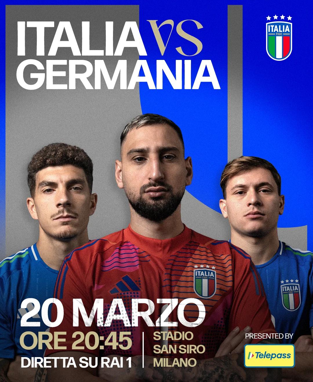 欧国联决赛名单曝光,球队备战全面展开 欧国联决赛名单曝光,球队备战全面展开