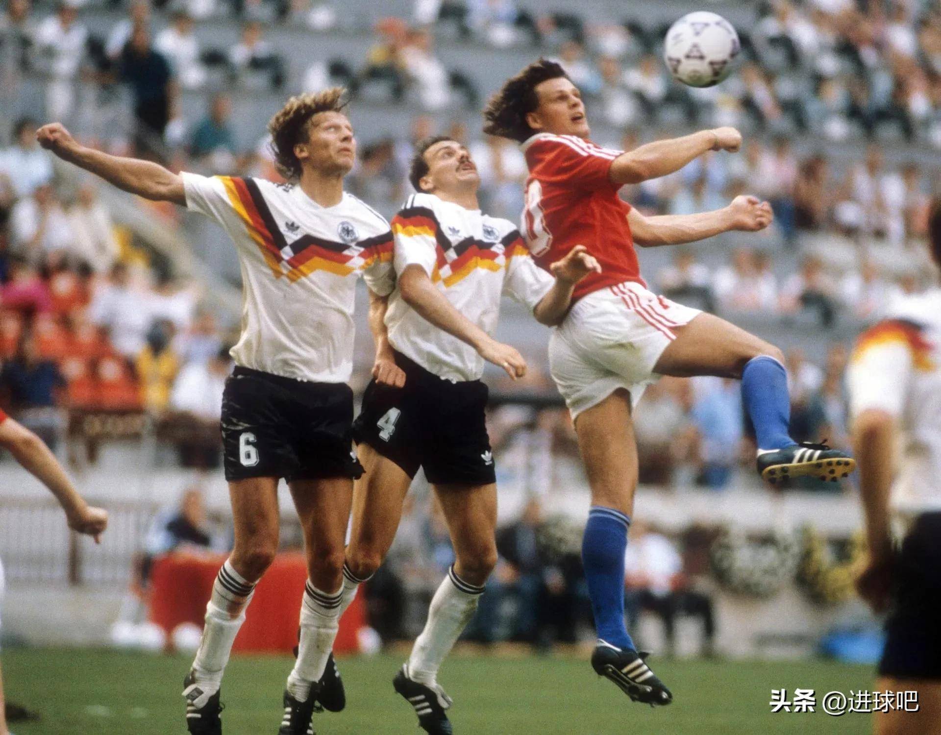 开云体育-斯洛伐克铁三选手突破极限，夺冠胜利的简单介绍