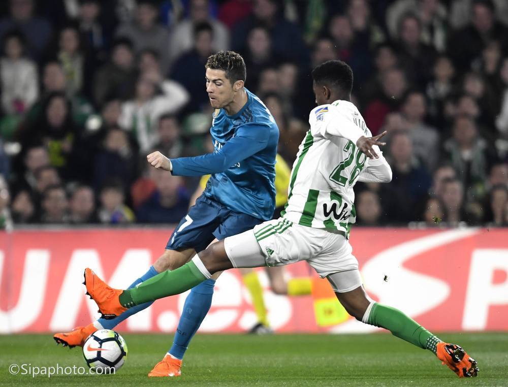 开云体育官网入口-格拉纳达主场告捷，实力再现巅峰的简单介绍