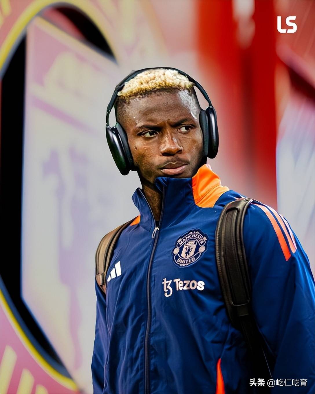 德国门将转会传闻不断，球队未置可否