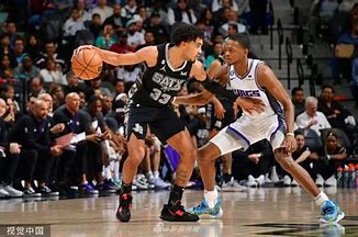 包含马刺主场迎战国王，追求主场胜利的词条