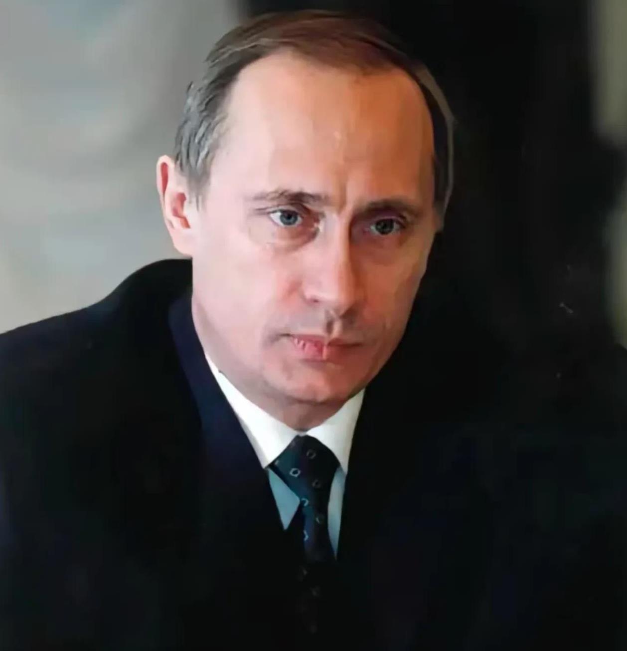 开云体育入口-包含俄罗斯代表团精神抖擞，备受瞩目的词条