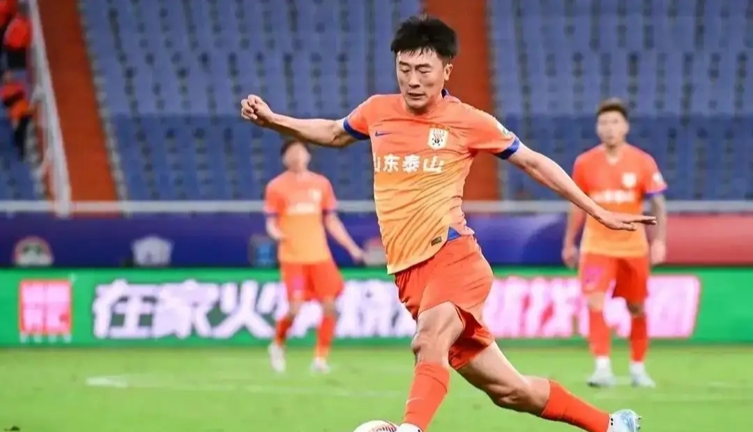 重磅对决即将开打,势均力敌谁能笑到最后 重磅对决即将开打,势均力敌谁能笑到最后