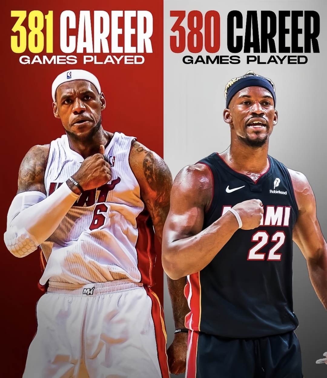 开云体育官网-包含热火战胜活塞，巴姆场上全的词条