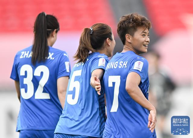 开云体育-上届亚冠冠军再胜一仗，豪取晋级的简单介绍