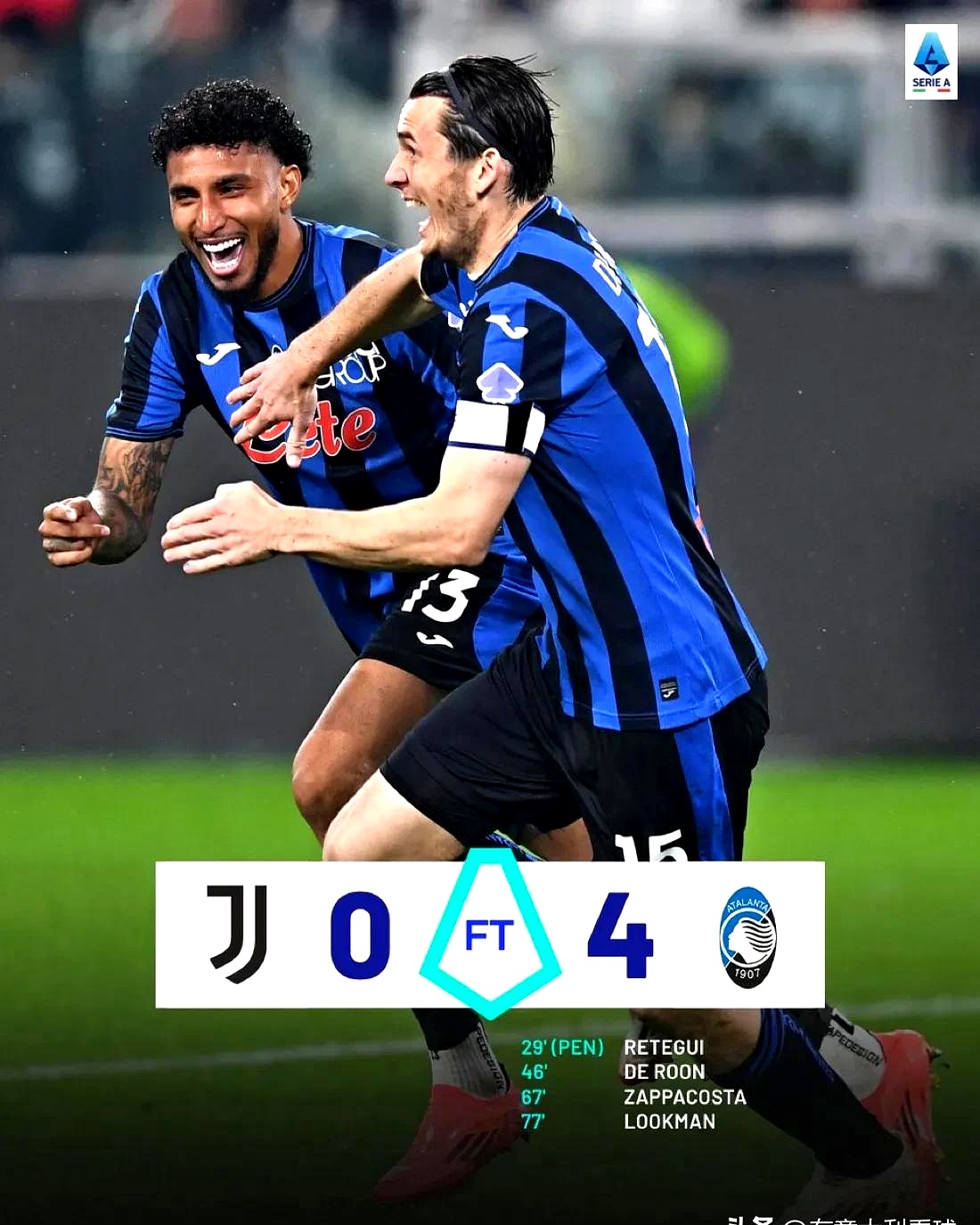 开云体育在线-尤文图斯中场大将成为比赛关键先生，引发球迷热议的简单介绍