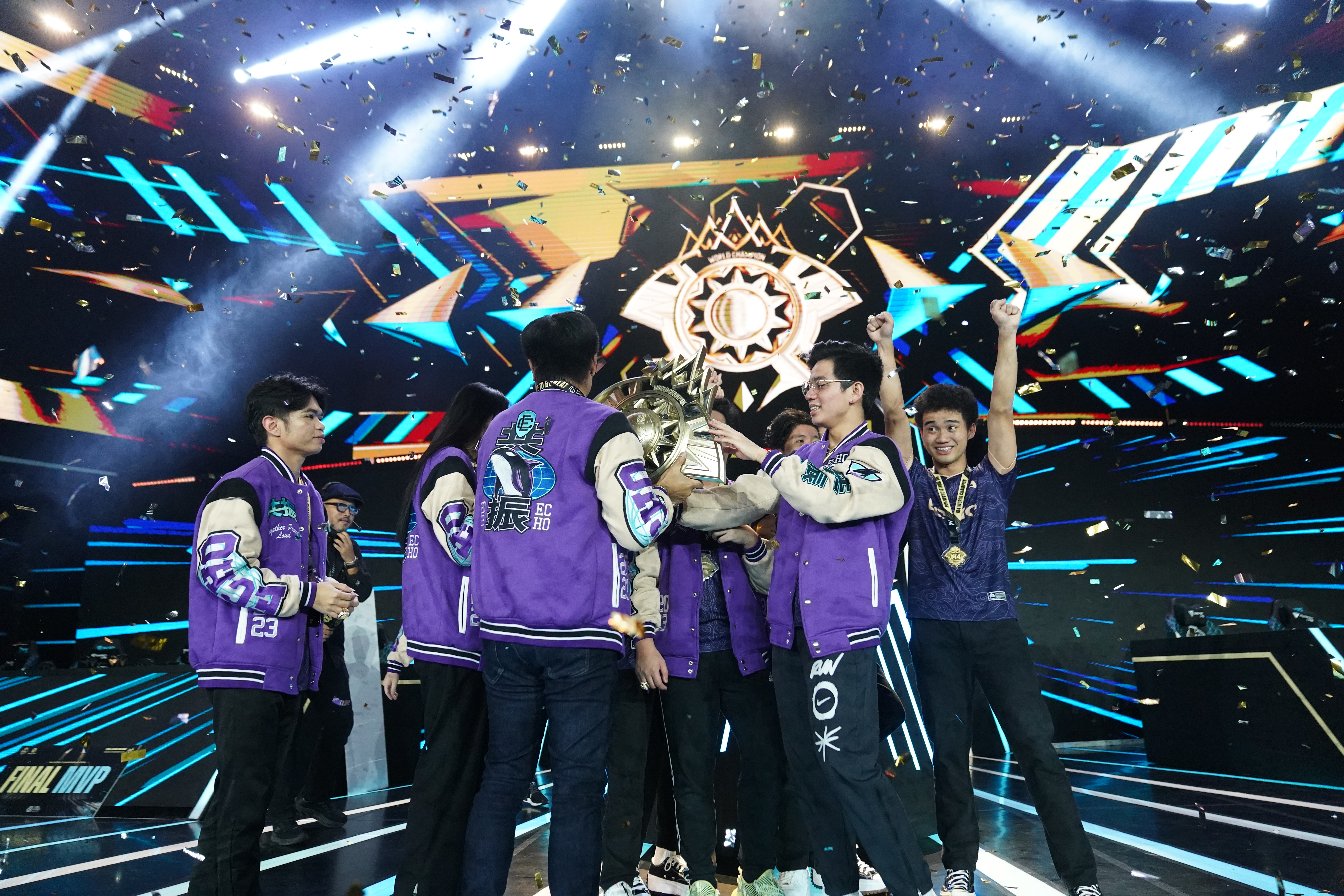 开云体育在线登录-半决赛对手相遇，巅峰对决即将上演