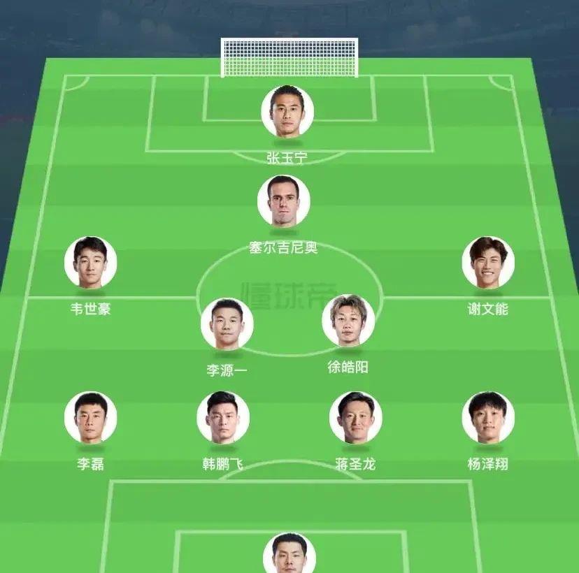 开云体育中国官网-队员阵容：球队整体实力有增无减引关注的简单介绍